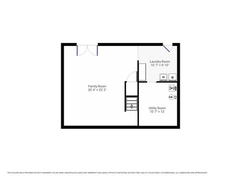 5 Brookside Dr, Douglas, MA 01516 photo 41