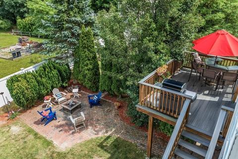 5 Brookside Dr, Douglas, MA 01516 photo 16