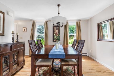 5 Brookside Dr, Douglas, MA 01516 photo 17