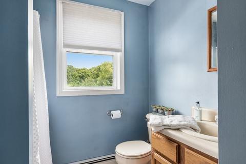 5 Brookside Dr, Douglas, MA 01516 photo 29