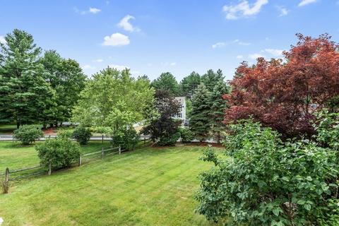 5 Brookside Dr, Douglas, MA 01516 photo 6
