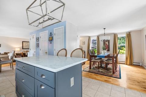5 Brookside Dr, Douglas, MA 01516 photo 10