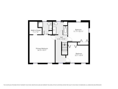5 Brookside Dr, Douglas, MA 01516 photo 40