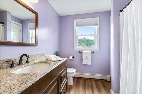 5 Brookside Dr, Douglas, MA 01516 photo 32