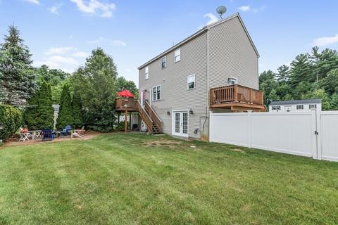 5 Brookside Dr, Douglas, MA 01516 photo 2