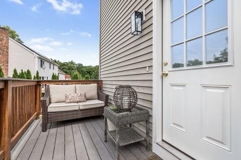 5 Brookside Dr, Douglas, MA 01516 photo 5