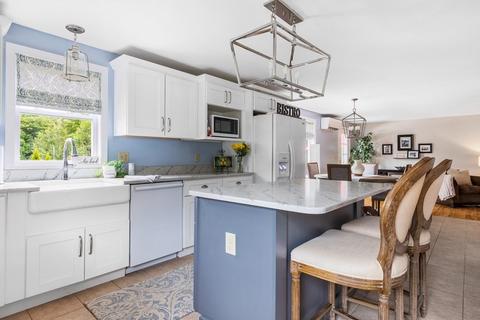 5 Brookside Dr, Douglas, MA 01516 photo 7