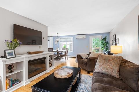 5 Brookside Dr, Douglas, MA 01516 photo 15