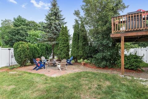 5 Brookside Dr, Douglas, MA 01516 photo 3