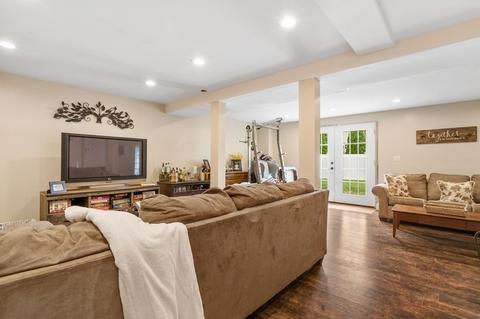 5 Brookside Dr, Douglas, MA 01516 photo 22