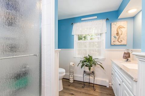 1471 Old Post Rd, Marstons Mills, MA 02648 photo 13