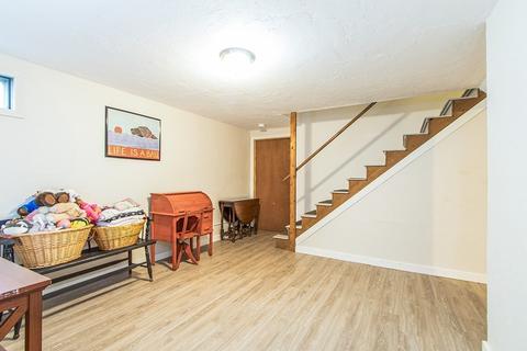 1471 Old Post Rd, Marstons Mills, MA 02648 photo 19