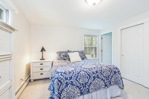 1471 Old Post Rd, Marstons Mills, MA 02648 photo 15