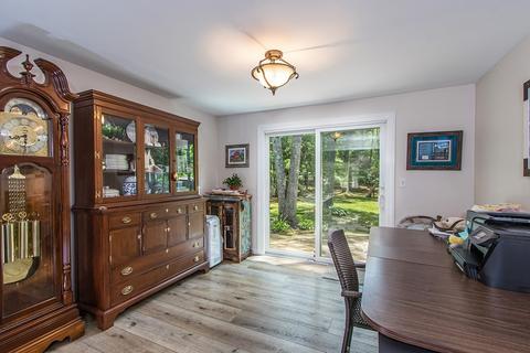 1471 Old Post Rd, Marstons Mills, MA 02648 photo 8