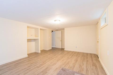 1471 Old Post Rd, Marstons Mills, MA 02648 photo 22