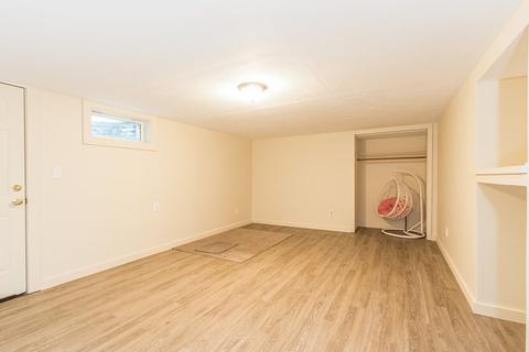 1471 Old Post Rd, Marstons Mills, MA 02648 photo 21