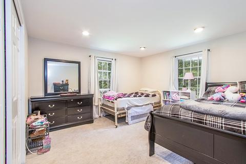 1471 Old Post Rd, Marstons Mills, MA 02648 photo 18
