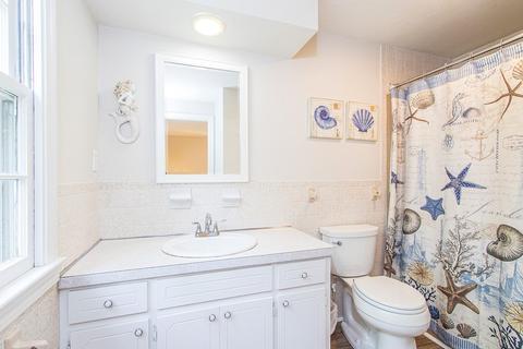 1471 Old Post Rd, Marstons Mills, MA 02648 photo 17