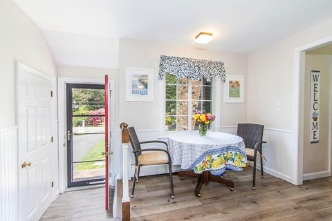 1471 Old Post Rd, Marstons Mills, MA 02648 photo 12