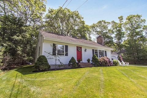 1471 Old Post Rd, Marstons Mills, MA 02648 photo 27