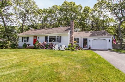 1471 Old Post Rd, Marstons Mills, MA 02648 photo 24