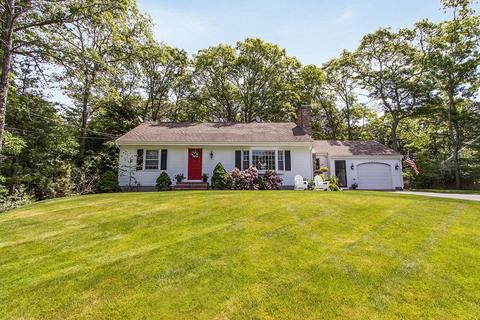 1471 Old Post Rd, Marstons Mills, MA 02648 photo 25