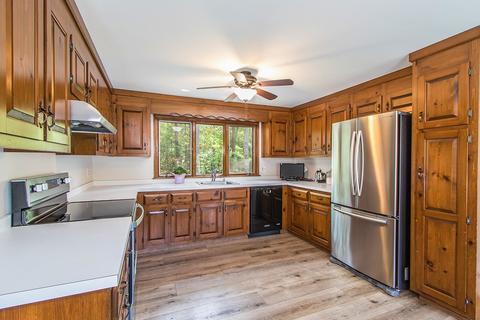1471 Old Post Rd, Marstons Mills, MA 02648 photo 9