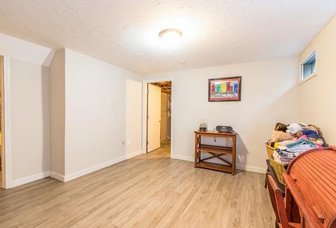 1471 Old Post Rd, Marstons Mills, MA 02648 photo 20