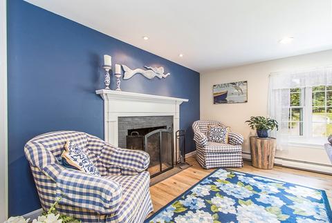 1471 Old Post Rd, Marstons Mills, MA 02648 photo 6