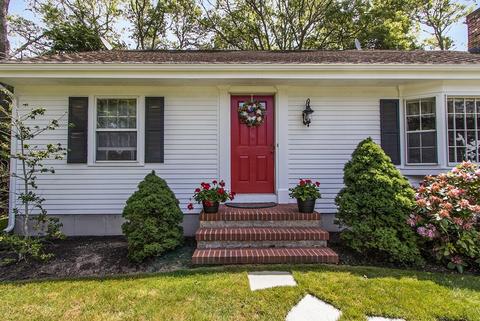 1471 Old Post Rd, Marstons Mills, MA 02648 photo 28