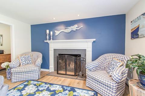 1471 Old Post Rd, Marstons Mills, MA 02648 photo 5