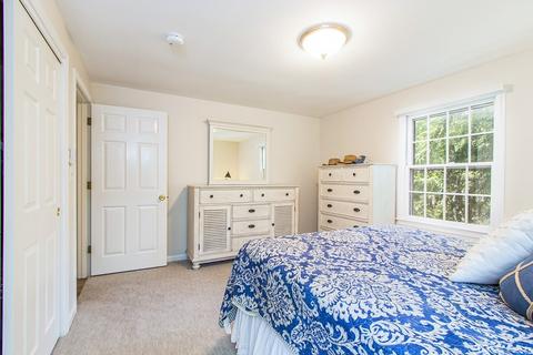 1471 Old Post Rd, Marstons Mills, MA 02648 photo 16
