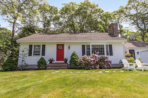 1471 Old Post Rd, Marstons Mills, MA 02648 photo 26