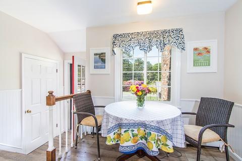 1471 Old Post Rd, Marstons Mills, MA 02648 photo 11