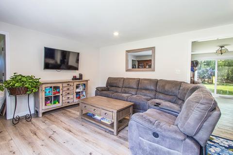 1471 Old Post Rd, Marstons Mills, MA 02648 photo 7