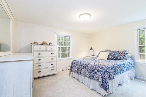 1471 Old Post Rd, Marstons Mills, MA 02648 photo 14