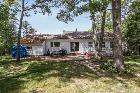 1471 Old Post Rd, Marstons Mills, MA 02648 photo 29