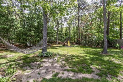 1471 Old Post Rd, Marstons Mills, MA 02648 photo 30