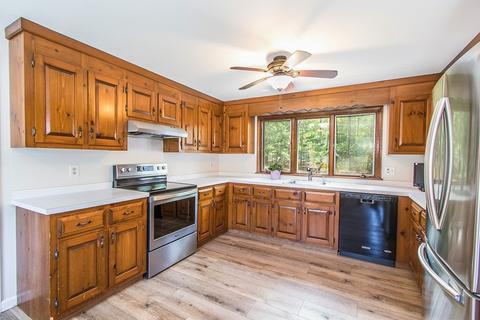 1471 Old Post Rd, Marstons Mills, MA 02648 photo 10