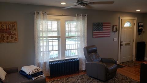 37 Vineyard St, Worcester, MA 01603 photo 17