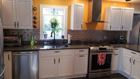 37 Vineyard St, Worcester, MA 01603 photo 7