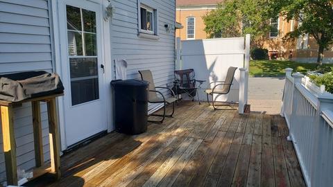 37 Vineyard St, Worcester, MA 01603 photo 3