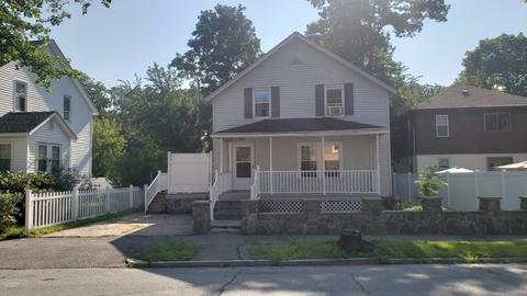 37 Vineyard St, Worcester, MA 01603 photo 1