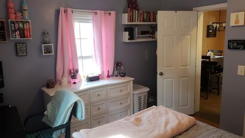 37 Vineyard St, Worcester, MA 01603 photo 20
