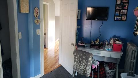 37 Vineyard St, Worcester, MA 01603 photo 25