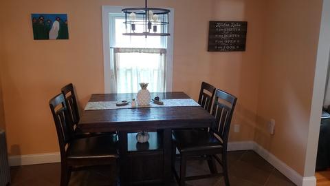 37 Vineyard St, Worcester, MA 01603 photo 13