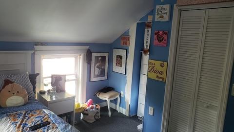 37 Vineyard St, Worcester, MA 01603 photo 26