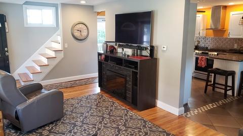 37 Vineyard St, Worcester, MA 01603 photo 16