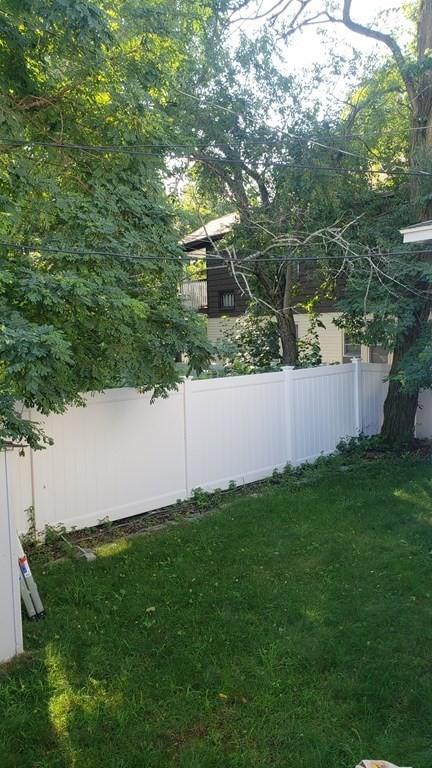 37 Vineyard St, Worcester, MA 01603 photo 5