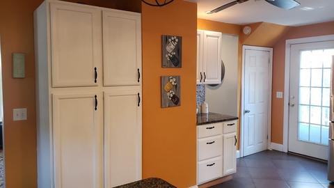 37 Vineyard St, Worcester, MA 01603 photo 12